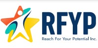 RFYP Logo